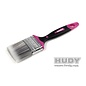 Hudy HUD107841  Hudy Cleaning Brush Large - Medium