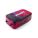 Hudy HUD199185  Hudy Car Bag - 1/8th On-Road