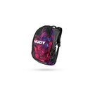Hudy HUD199190  Hudy Team Rucksack