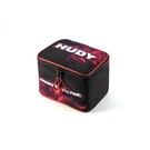 Hudy HUD199280L  Hudy Oil Bag - Large