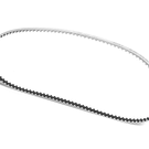 Xray XRA305436  X4 22 - 26 T4'20 High-Performance Low Friction Drive Belt 3 X 351 mm