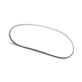 Xray XRA305436  X4 22 - 26 T4'20 High-Performance Low Friction Drive Belt 3 X 351 mm