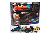 Slot Cars