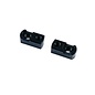 Awesomatix A800-AT119  Progressive Spring Screw Holder (2) for Awesomatix A800R & A800MMX A800AT119