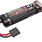 Traxxas TRA2960X  T Series 5 7-Cell Stick NiMH Battery Pack w/iD Connector (8.4V/5000mAh)
