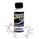 Spaz Stix SZX00210  High Quality Sandable Primer Airbrush Paint (2oz)