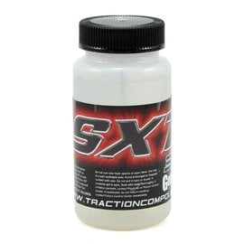 SXT SXT00030  SXT 3.0 Racing Traction Compound