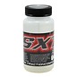 SXT SXT00030  SXT 3.0 Racing Traction Compound