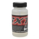 SXT SXT00035  SXT 3.0 Racing Lite Traction Compound Assault & Carpet