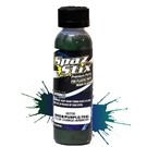 Spaz Stix SZX05700  Green/Purple/Teal Color Change Airbrush Paint (2oz)