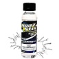 Spaz Stix SZX10900  Ultimate Clear Coat for Mirror Chrome Airbrush Paint (2oz)