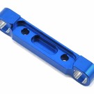 Team Associated ASC91688   Aluminum Arm Mount D