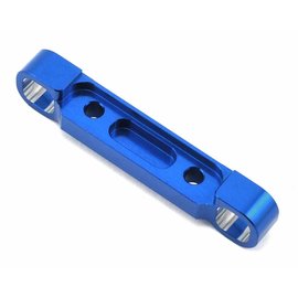 Team Associated ASC91688   Aluminum Arm Mount D