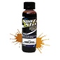 Spaz Stix SZX15200  Candy Gold Airbrush Paint (2oz)