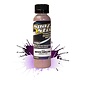 Spaz Stix SZX16010  Amethyst Purple Pearl Airbrush Paint (2oz)