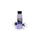 Spaz Stix SZX16020  Sapphire Blue Pearl Airbrush Paint (2oz)
