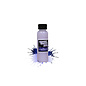 Spaz Stix SZX16020  Sapphire Blue Pearl Airbrush Paint (2oz)