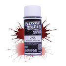 Spaz Stix SZX16039  Red Pearl Aerosol Paint (3.5oz)