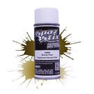 Spaz Stix SZX16069  Bronze Pearl Aerosol Paint (3.5oz)