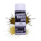 Spaz Stix SZX16079  Gold Pearl Aerosol Paint (3.5oz)