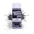 Spaz Stix SZX16089  Silver Pearl Aerosol Paint (3.5oz)