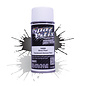 Spaz Stix SZX16089  Silver Pearl Aerosol Paint (3.5oz)
