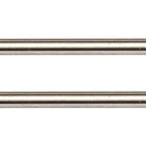Team Associated ASC92188  B74 Rear Hub Hinge Pins