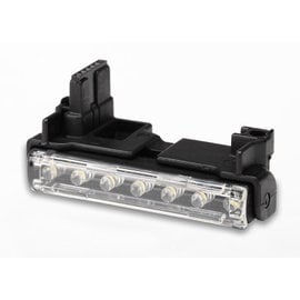 Traxxas TRA6655  Alias LED Light Bar & Harness
