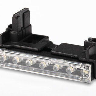 Traxxas TRA6655  Alias LED Light Bar & Harness