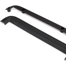 Traxxas TRA7712  Tailgate Protector w/ Screws: X-Maxx