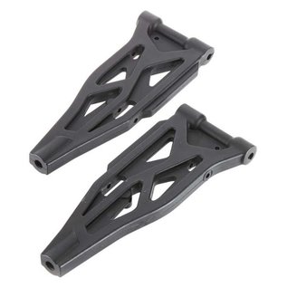 Arrma AR330219  Suspension Arms L Front & Lower : Kraton Talion (1 pair)  ARAC9024