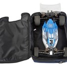 Protek RC PTK-8113  ProTek RC 1/10 Buggy Carrier Bag
