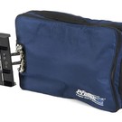 Protek RC PTK-8114  ProTek RC 1/8 Buggy Carrier Bag