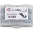 RC SCREWZ RCZARA021  RC Screwz Arrma RC Limitless 1/7th Stainless Steel Screw Kit