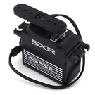 Sanwa SNW107A54525A  Sanwa/Airtronics PGS-CX II Hi-Torque Programmable Servo (HV)