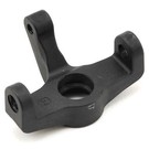 Xray XRA362250-G  XRAY Composite Steering Block (Graphite) 362250G