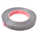 Core RC CR005  Black Battery Tape 17x50mm