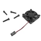 Hobbywing HWI30860400  Cooling Fan MP4510SH for EzRun Max5 ESC