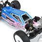 Proline Racing PRO3539-25  Axis Light Weight Clear Body for Yokomo YZ-2 1/10 Buggy