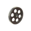 Arrma ARA310920  Kraton 8S 47T Spur Gear