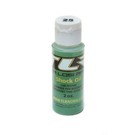 TLR / Team Losi TLR74004  25WT, 250CST TLR Losi Silicone Shock Oil 2oz
