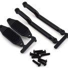 RPM R/C Products RPM80422  E-Revo 2.0 Body Savers