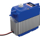 Traxxas TRA2085  Digital High Torque Waterproof Servo (X-Maxx Mount)