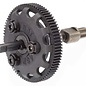Traxxas TRA6766A  Complete Gear Clutch (High Stall): Rally