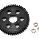 Robinson Racing RRP7950  32P 50T Hardened Steel Spur Gear Slash/Stampede 4X4