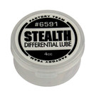 Team Associated ASC6591  Stealth Diff Lube 4cc