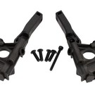 Traxxas TRA7030X  Front Bulkhead (Left & Right) 1/16th E-Revo Summit Slash 4wd