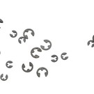 Schumacher U1551  Schumacher "E" Clips Speed Pack