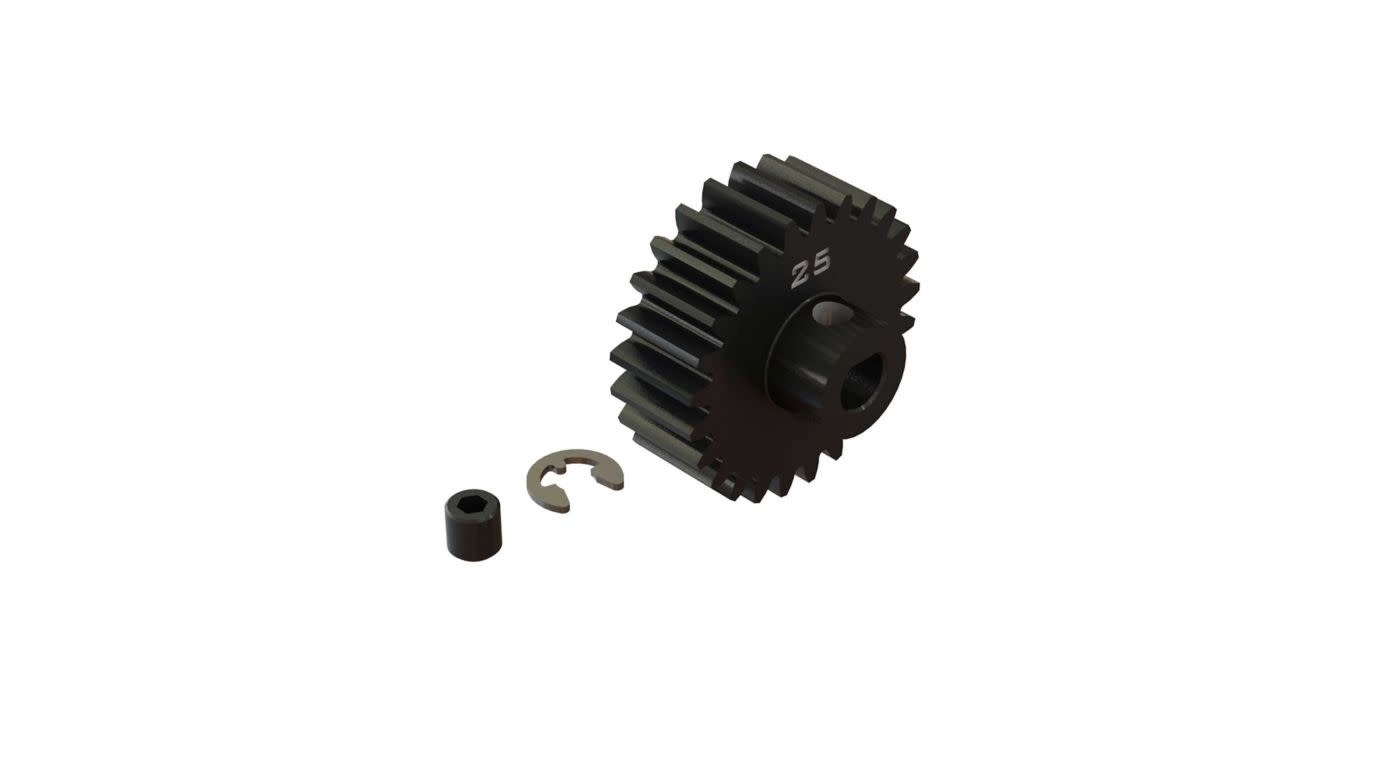 Traxxas 60-Tooth Spur Gear – 48-Pitch Nylon Replacement Gear For Tuning RC Car Speed & Torque