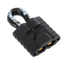 Traxxas TRA8527  Traxxas UDR ESC Battery Jumper (25.2v to 14.8v)